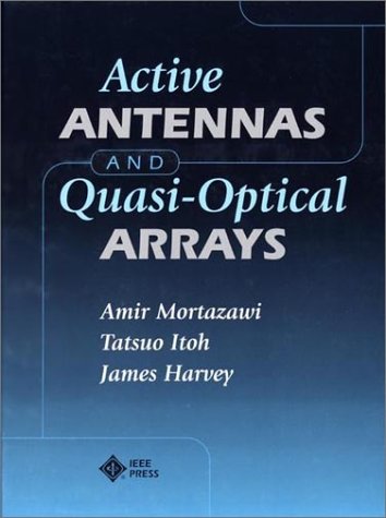 Active
