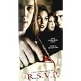 R.S.V.P. [2002] (REGION 1) (NTSC)