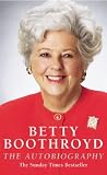 Review Arrow Books Ltd  / The Autobiography