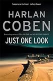 Just One Look (Unabridged)