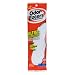 Odor-Eaters Odor Destroying Ultra Comfort Insoles, One Size Fits All, Trim to Size - 1 pr