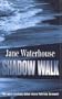 Shadow Walk