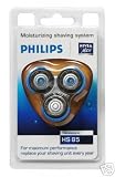 PHILIPS COMBI HS85 MOISTURE RRP 30.00