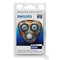 Philips HS85 Replacement Shaving Heads