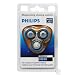 Philips HS85 Replacement Shaving Heads