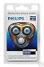 PHILIPS COMBI HS85 MOISTUR TRIP PK 30.00