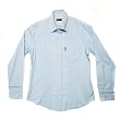Armani Jeans long sleeve shirt. AJM0636