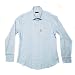 Armani Jeans long sleeve shirt. AJM0636