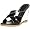 Black Patent