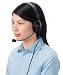 ELECOM  �إåɥ��åȥޥ������ե��� MS-HS67BK