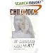 ChildHood: It Should Not Hurt