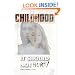 ChildHood: It Should Not Hurt