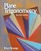 Search : Plane Trigonometry