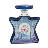 Bond No. 9 Washington Square Eau De Parfum Spray - 100ml/3.4oz