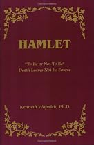 Life, Death, and Love: Shakespeare's Great Tragedies and A Course in Miracles