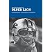 Recommended American Football Books