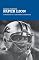 Paper Lion: Confessions of a Last-String Quarterback