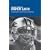 Paper Lion: Confessions of a Last-String Quarterback