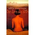 Der Zorn des Seth