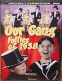 Our Gang Follies of 1938