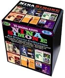 Eclectic Collection (Dlx)