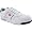 Wilson Pro Staff Leather Classic Low Tennis Shoes Mens - S1000