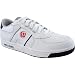 Wilson Pro Staff Leather Classic Low Tennis Shoes Mens - S1000