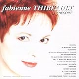 Revue Fabienne Thibeault  / Quebecoise