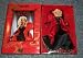 Barbie Mattel - Mann's Chinese Theatre Barbie Doll Limited Edition 2000