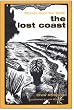 The Lost Coast: Stories from the SURF