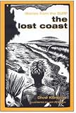 The Lost Coast: Stories from the SURF