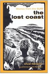 The Lost Coast: Stories from the SURF