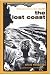 The Lost Coast: Stories from the SURF