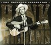 The Ultimate Collection (Dlx Package) The Ultimate Collection (Dlx Package)