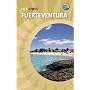 Fuerteventura (HotSpots) (HotSpots)