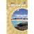 Fuerteventura (HotSpots)