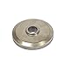 Briggs and Stratton 95416MA Hub, Blad Adapter