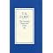 top poetry books