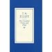top poetry books