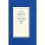 The Complete Poems and Plays