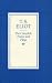 The Complete Poems and Plays