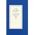 The Complete Poems and Plays of T.S. Eliot