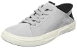 Urban Mobility by PUMA Black Label Mens Flyer Sneaker