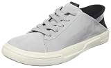 Urban Mobility by PUMA Black Label Men's Flyer Sneaker