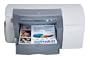 HP Business Inkjet 2230 (Refurbished)