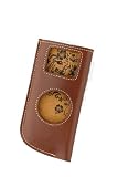 Electronics : Conico Tune-In In-sheath-02-Coffee