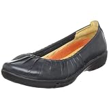 Clarks Womens Un.Beam Ballet Flat