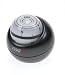 Winplus CM01997606 Lighted Compass