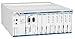 Ta850 Ac Chassis Bundle with psu Bcu L1 Ac Charger 6 Quad Fxs Cards