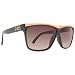 VonZipper Giggles Women's Casual Sunglasses
